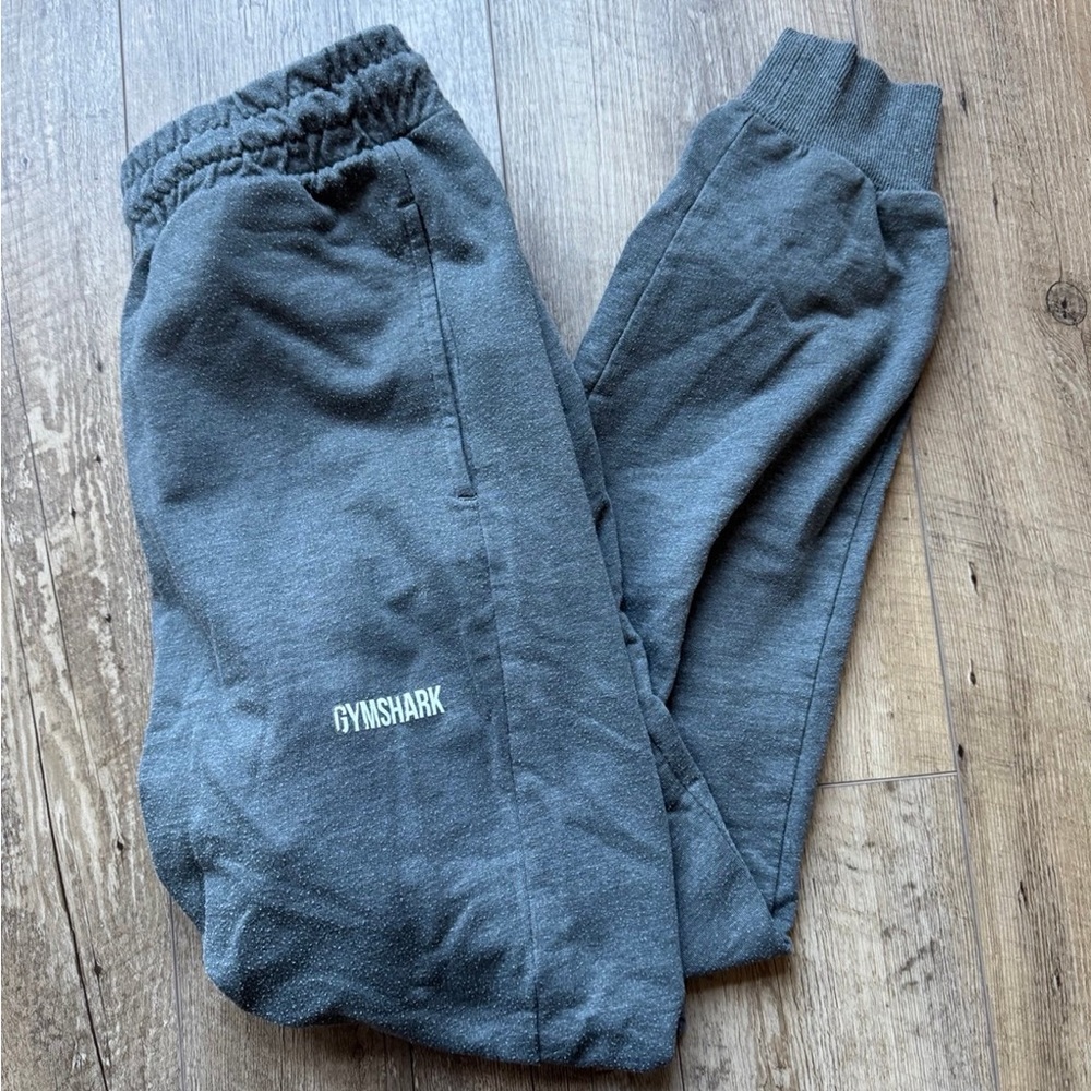 Gymshark Joggers